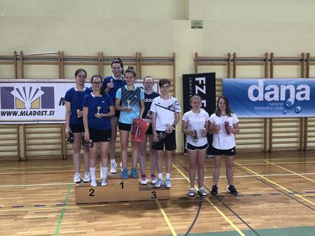 Srebrna zogica Lendave, foto BK Mirna (14)